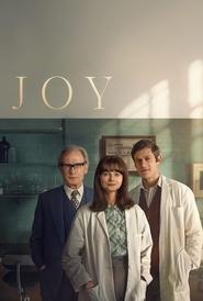 JOY – The Birth of IVF (2024)